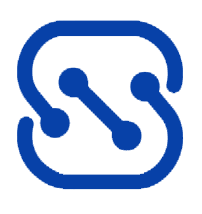 Logo SNS Sahabat Network Solution